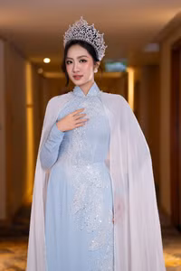 ha-truc-linh-1.jpg