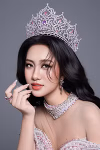 ha-truc-linh-5.jpg