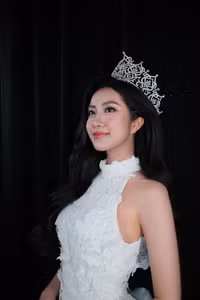 ha-truc-linh-3.jpg
