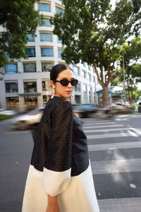 ngoc-han-8.jpg