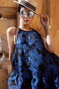 ngoc-han-6.jpg