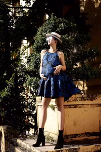 ngoc-han-5.jpg