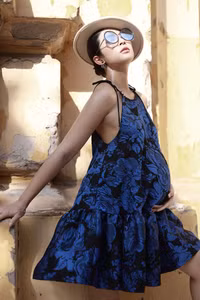 ngoc-han-10.jpg