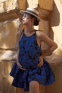ngoc-han-4.jpg