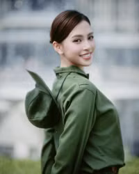 tieu-vy-9.jpg
