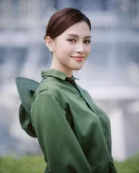 tieu-vy-6.jpg