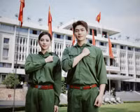 tieu-vy-2.jpg
