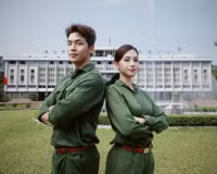 tieu-vy-8.jpg
