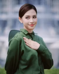 tieu-vy-4.jpg