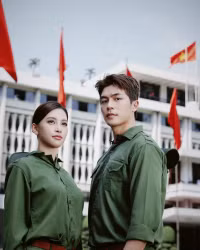 tieu-vy-5.jpg