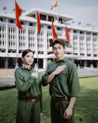 tieu-vy-3.jpg