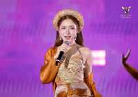 v-concert-3.jpg