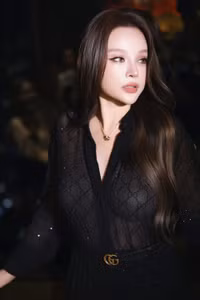 huyen-baby-5.jpg