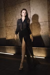 huyen-baby-7.jpg