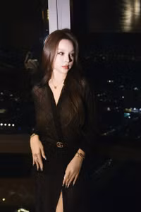 huyen-baby-6.jpg