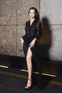 huyen-baby-1.jpg