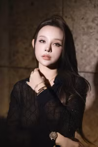 huyen-baby-8.jpg