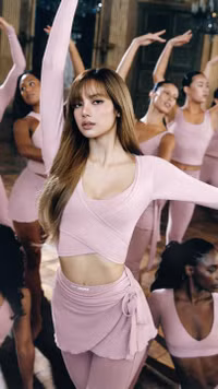 lisa-1.jpg