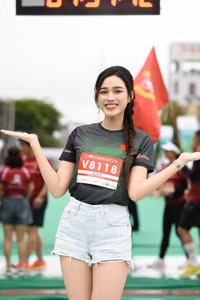 do-thi-ha-8.jpg
