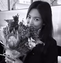 song-hye-kyo-5.jpg