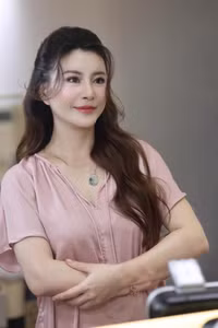 kim-oanh-1.jpg