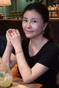 kim-oanh-5.jpg