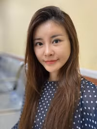 kim-oanh-3.jpg