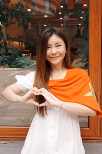 kim-oanh-6.jpg