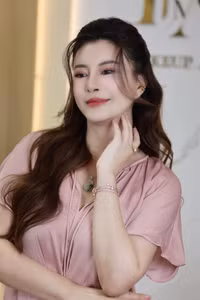 kim-oanh-2.jpg