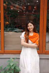 kim-oanh-7.jpg