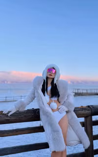 thuy-hanh-11.jpg
