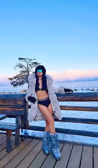 thuy-hanh-7.jpg