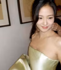 jisoo-5.jpg