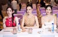 phuong-oanh-11-8931-6017.jpg