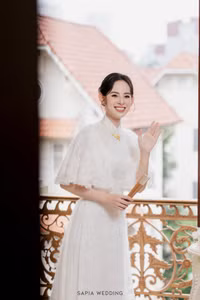 huong-lien-11.jpg