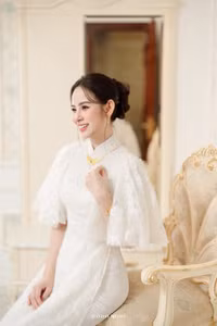 huong-lien-9.jpg