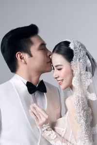 huong-lien-7.jpg
