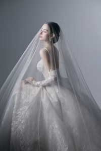 huong-lien-5.jpg