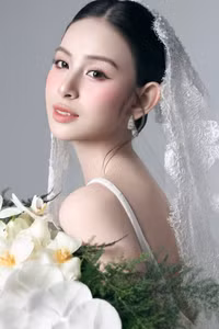 huong-lien-2.jpg