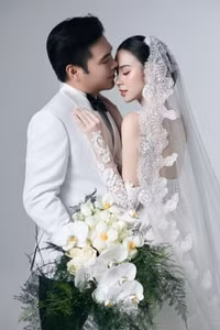 huong-lien-6.jpg