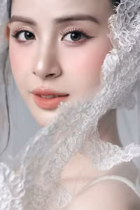 huong-lien-1.jpg