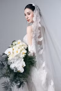 huong-lien-3.jpg