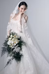 huong-lien-4.jpg