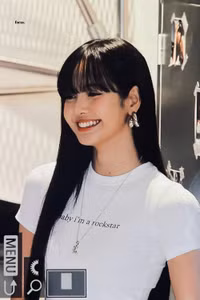 Lisa 2.jpg