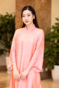 do-my-linh-12.jpg
