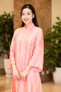 do-my-linh-13.jpg