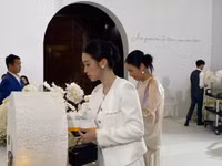 do-my-linh-1.jpg