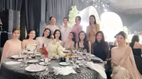 do-my-linh-2.jpg