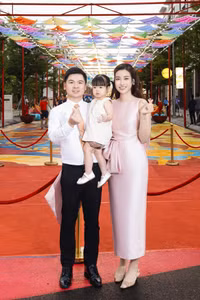 do-my-linh-9.jpg