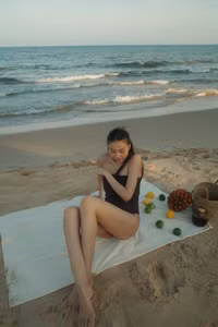 thanh-hang-3.jpg